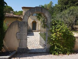 Lovely Holiday Home With Private Pool