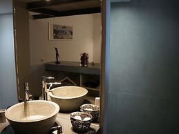 Lovely Holiday Home With Private Pool