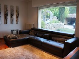 Lovely Holiday Home With Private Pool