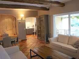 Lovely Holiday Home With Private Pool