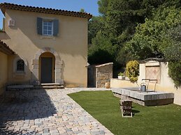 Lovely Holiday Home With Private Pool