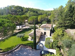 Lovely Holiday Home With Private Pool