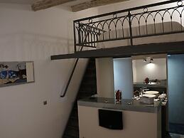 Lovely Holiday Home With Private Pool