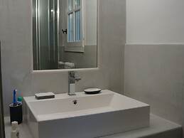 Lovely Holiday Home With Private Pool