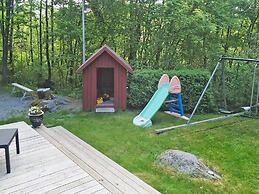 11 Person Holiday Home in Gjesdal