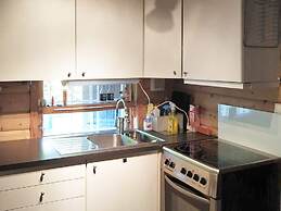 11 Person Holiday Home in Gjesdal-by Traum