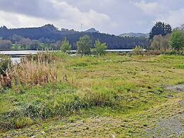 11 Person Holiday Home in Gjesdal-by Traum