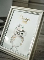 A gem of a Modern Retreat