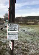 A gem of a Modern Retreat