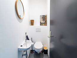 Stunning Holiday Home in Malmedy