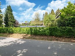 Stunning Holiday Home in Malmedy