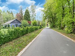 Stunning Holiday Home in Malmedy