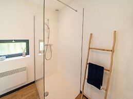 Stunning Holiday Home in Malmedy