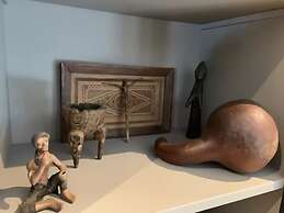 Stunning Holiday Home in Malmedy