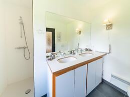 Stunning Holiday Home in Malmedy