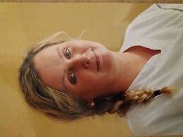 Apartment 1 in an Art Nouveau Villa