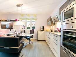 Marina del Mar Zingst