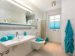 Marina del Mar Zingst