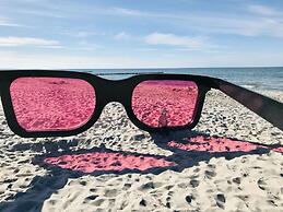 Marina del Mar Zingst