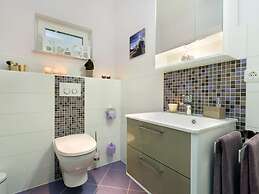 Marina del Mar Zingst