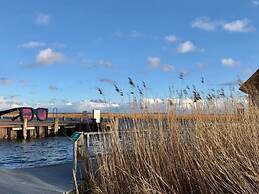 Marina del Mar Zingst