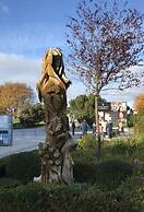 Marina del Mar Zingst