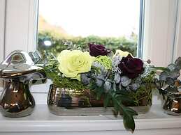 Marina del Mar Zingst