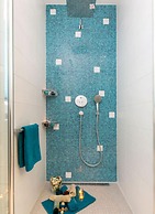 Marina del Mar Zingst