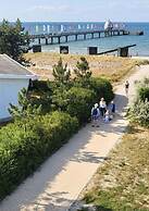 Marina del Mar Zingst