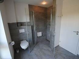 Residence Island Pearl