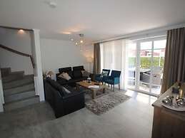 Residence Island Pearl