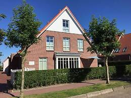 Residence Island Pearl