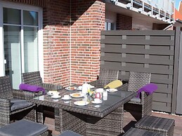 Residence Island Pearl