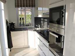 Residence Island Pearl