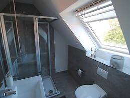 Residence Island Pearl