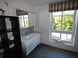 Residence Island Pearl