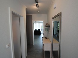 Residence Island Pearl