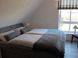 Residence Island Pearl