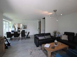 Residence Island Pearl