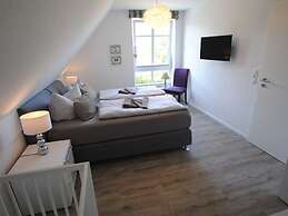 Residence Island Pearl