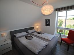 Residence Island Pearl