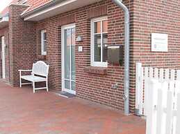 Residence Island Pearl