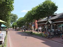 Residence Island Pearl