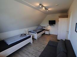 Residence Island Pearl