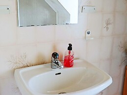 7 Person Holiday Home in Langaryd-by Traum