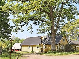 7 Person Holiday Home in Langaryd-by Traum