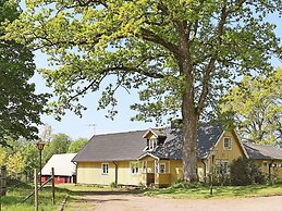 7 Person Holiday Home in Langaryd