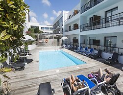 Modern Apartment in Historic La Rochelle