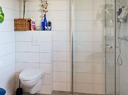7 Person Holiday Home in Vesteroy