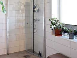 7 Person Holiday Home in Vesteroy-by Traum